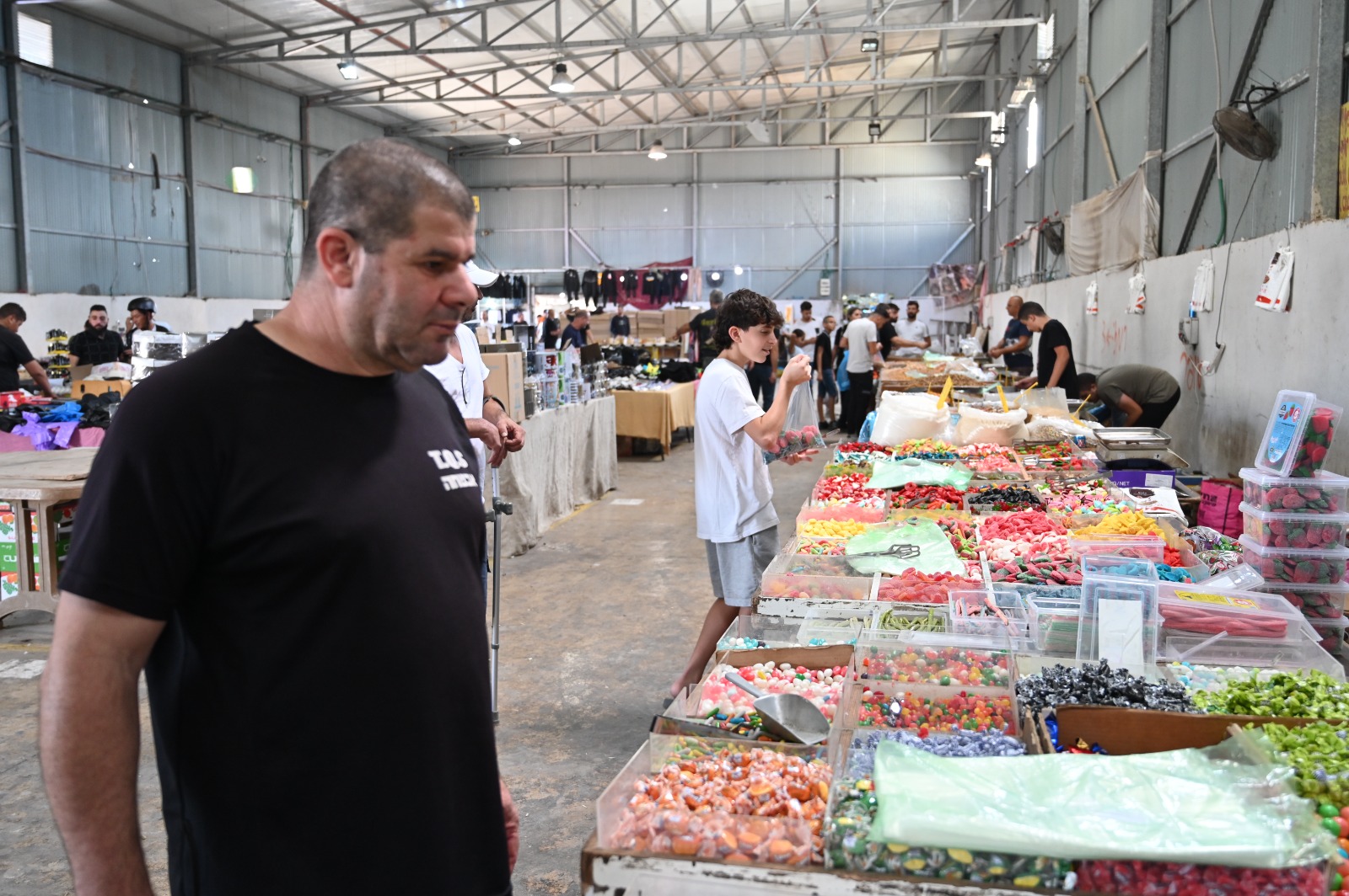 WhatsApp Image 2023-11-24 at 14.43.54 (38).jpeg